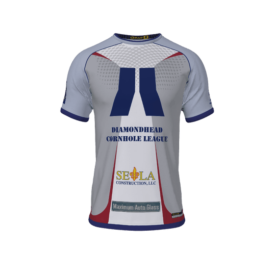 Custom product image