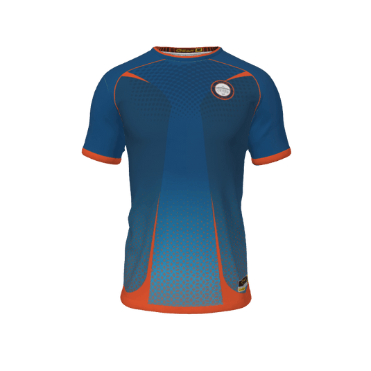 Kit Builder product image