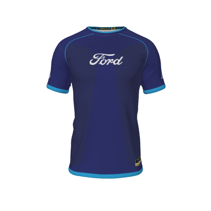 Kit Builder product image