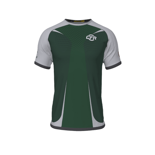 Custom product image