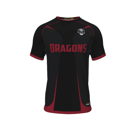 Custom product image