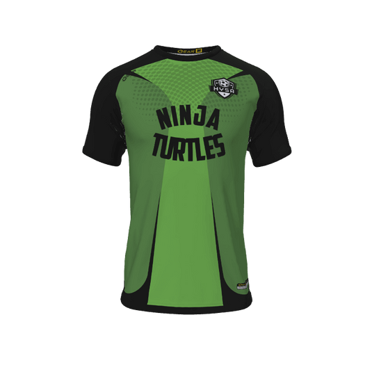 Custom product image