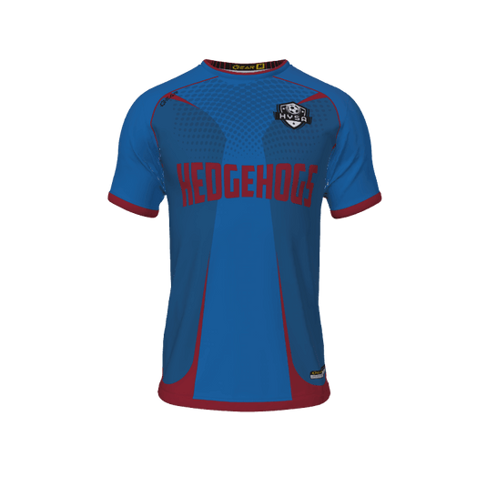 Custom product image