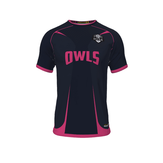 Custom product image