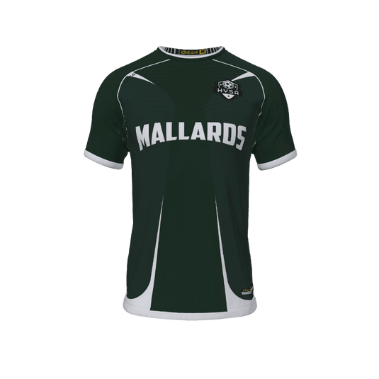 Custom product image