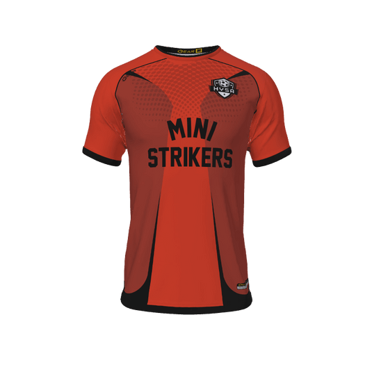 Custom product image