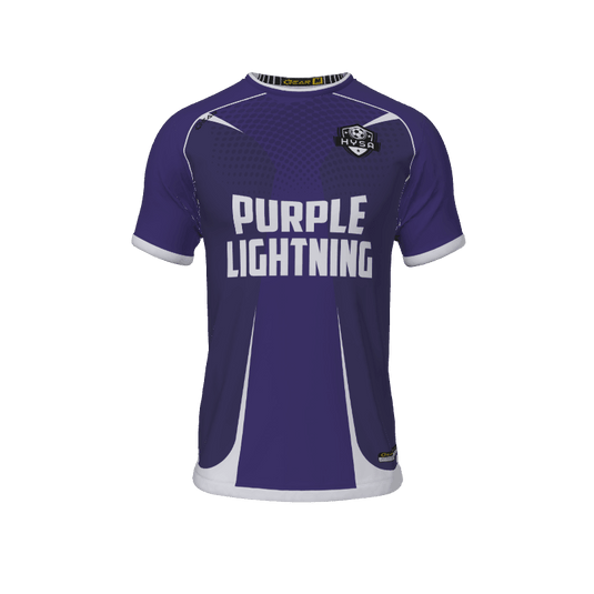 Custom product image