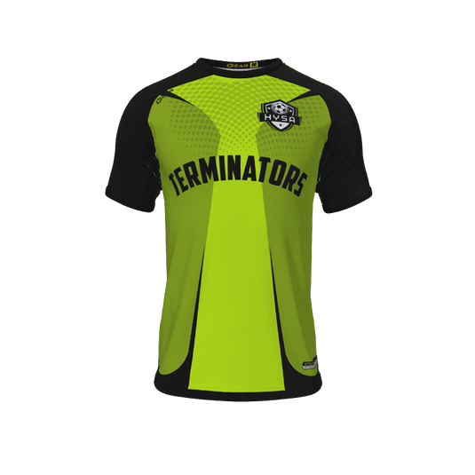 Custom product image