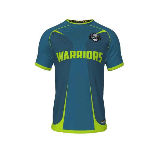 Custom product image