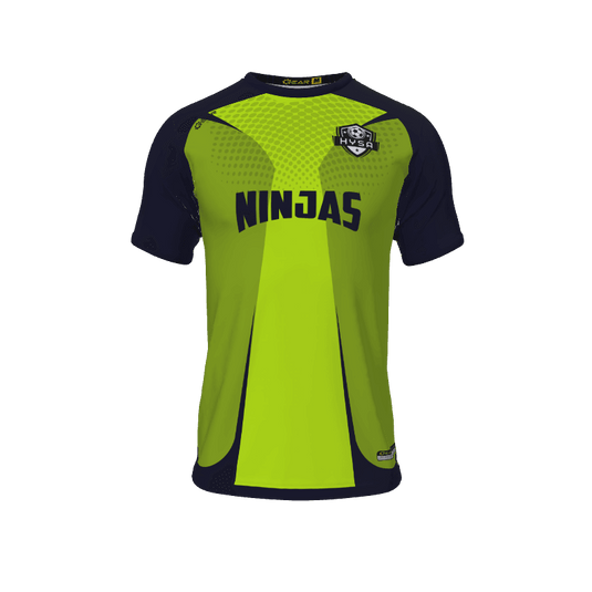 Custom product image