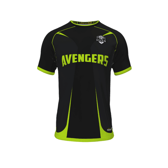 Custom product image