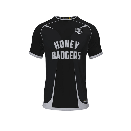 Custom product image