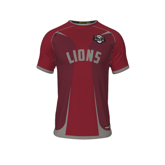 Custom product image