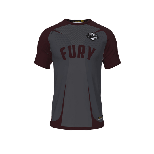 Custom product image