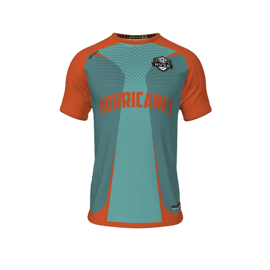 Custom product image