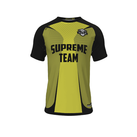 Custom product image