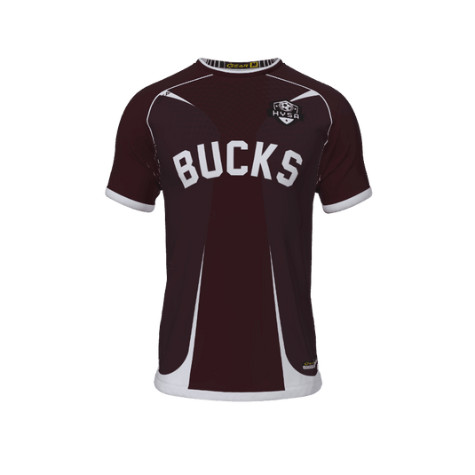 Custom product image