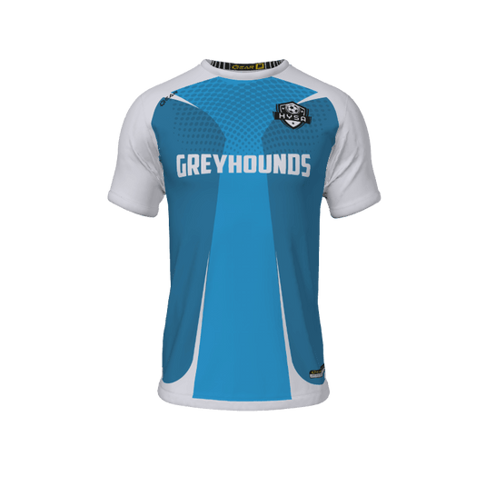 Custom product image