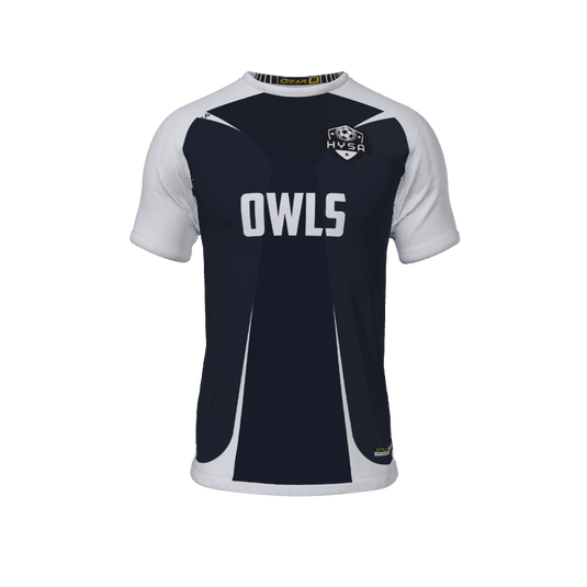 Custom product image
