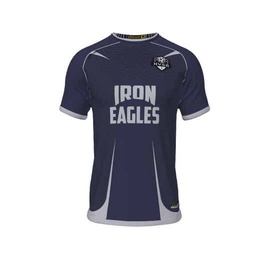 Custom product image