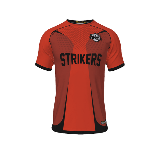 Custom product image
