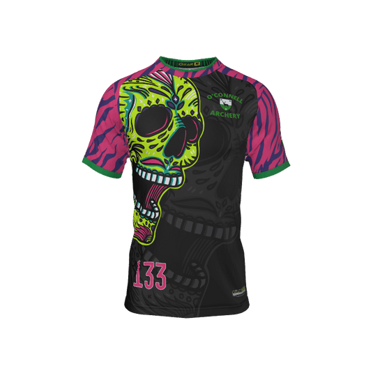 Custom product image