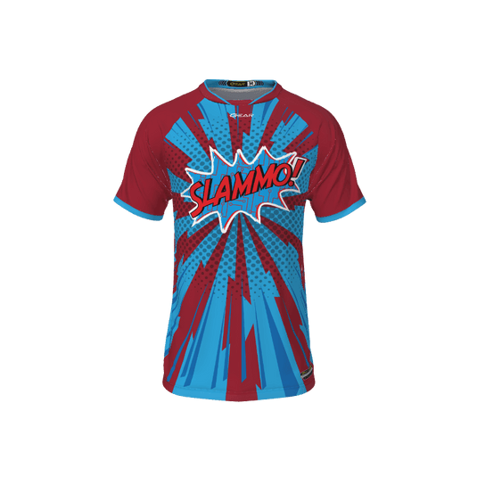 Custom product image