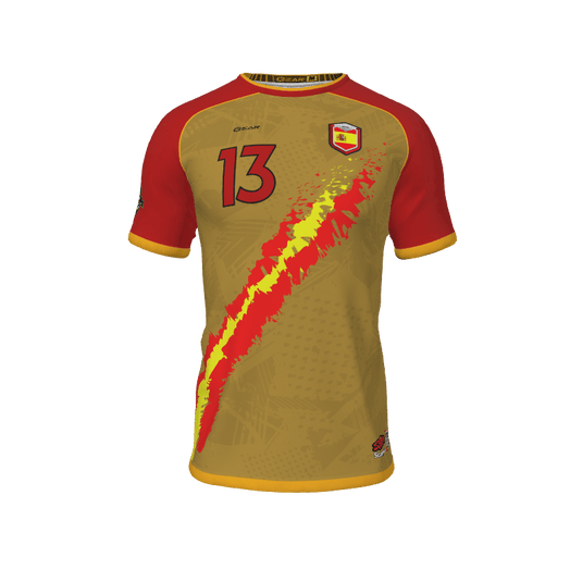 Custom product image