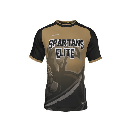 Custom product image