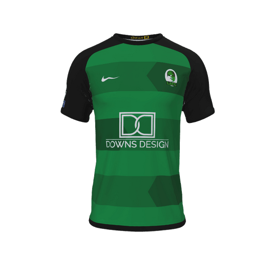 Custom product image