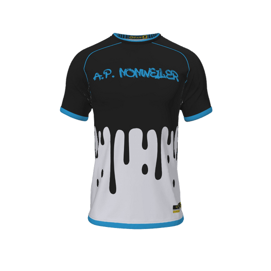 Kit Builder product image