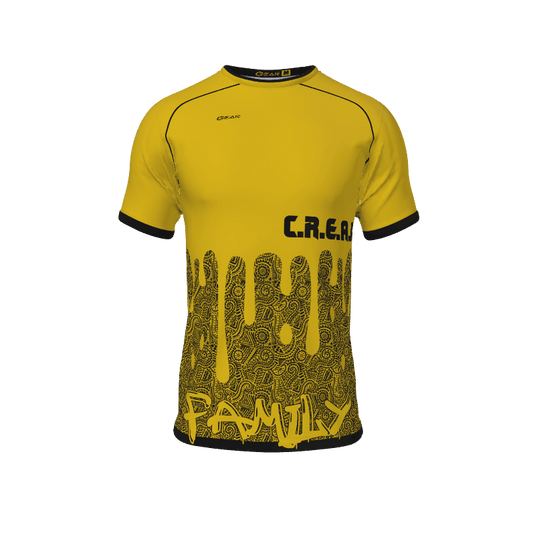 Custom product image