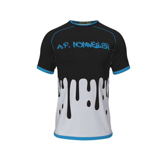 Kit Builder product image