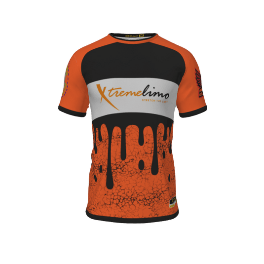 Kit Builder product image