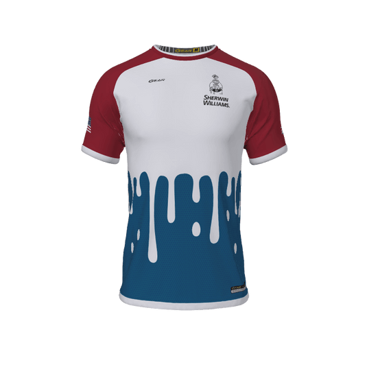 Custom product image