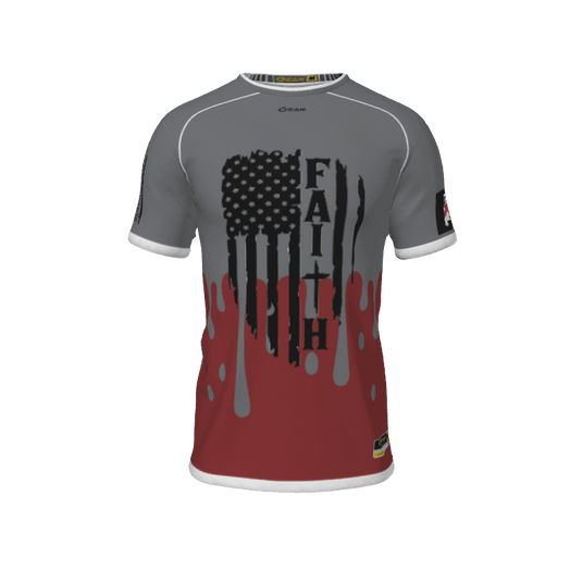 Kit Builder product image