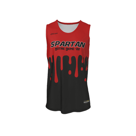 Custom product image