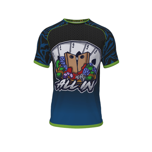 Kit Builder product image