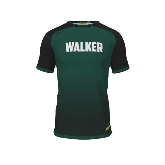 Kit Builder product image