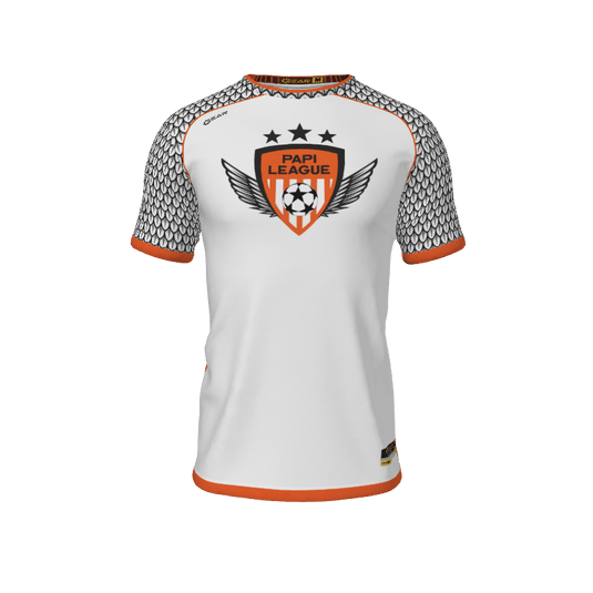 Kit Builder product image