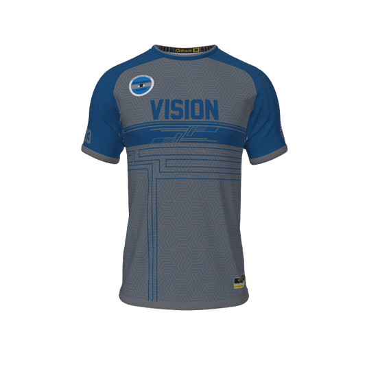 Kit Builder product image