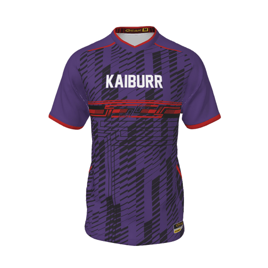 Kit Builder product image