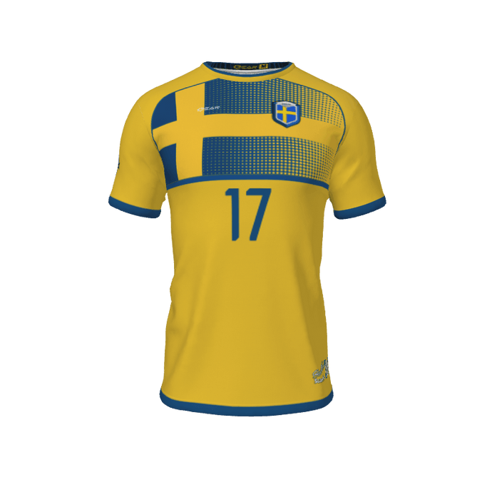 Kit Builder product image