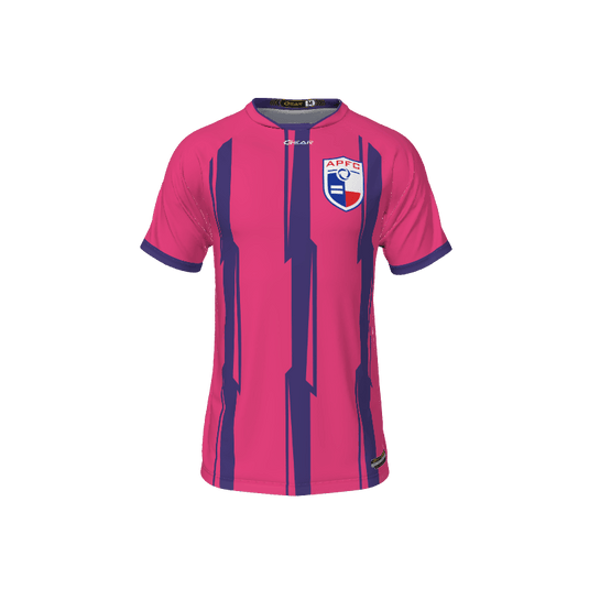 Custom product image