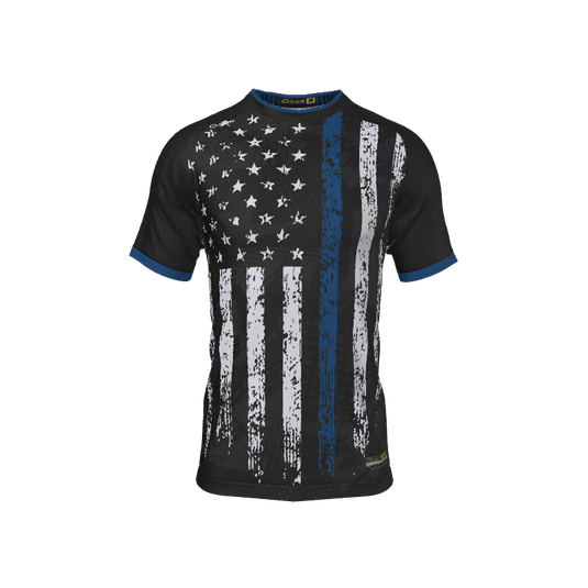 Kit Builder product image