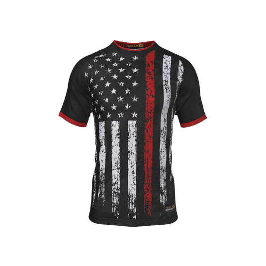 Kit Builder product image