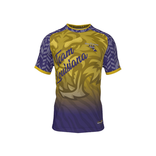 Custom product image