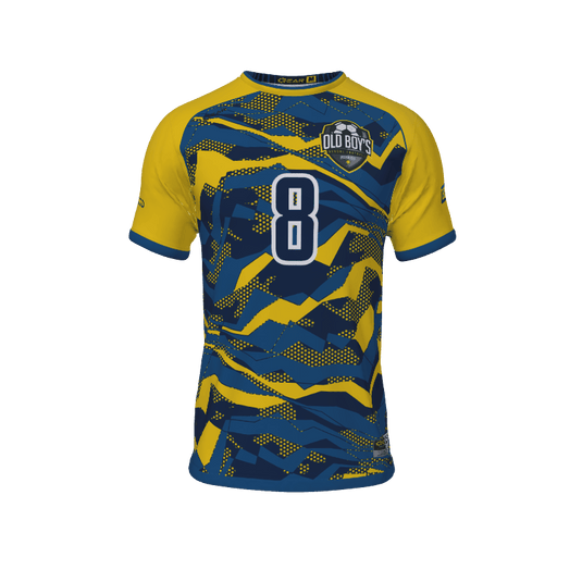 Custom product image