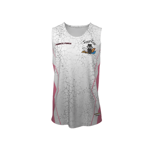 Custom product image