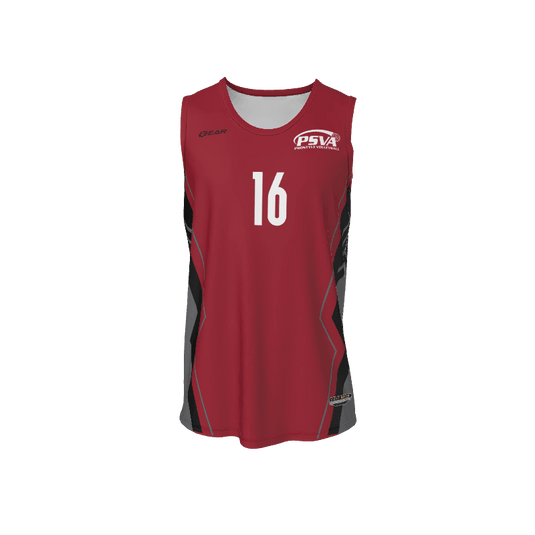 Custom product image